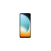 Смартфон POCO C71, 4GB+64GB, Gold