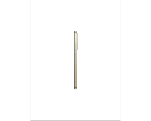 Смартфон POCO C71, 4GB+64GB, Gold
