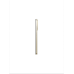 Смартфон POCO C71, 4GB+64GB, Gold