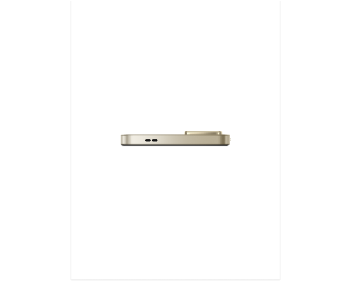 Смартфон POCO C71, 4GB+64GB, Gold