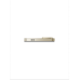 Смартфон POCO C71, 4GB+64GB, Gold