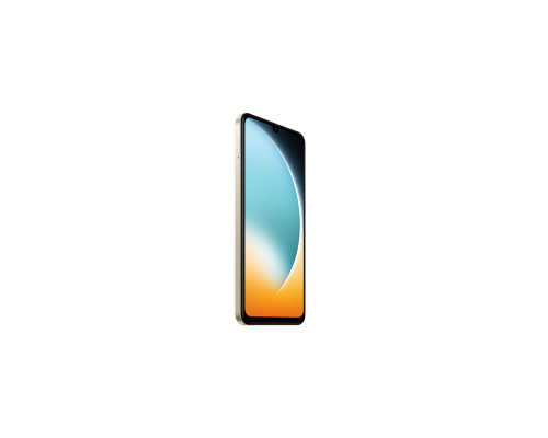 Смартфон POCO C71, 4GB+64GB, Gold
