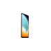Смартфон POCO C71, 4GB+64GB, Gold