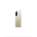 Смартфон POCO C71, 4GB+64GB, Gold
