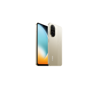Смартфон POCO C71, 4GB+64GB, Gold