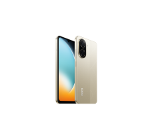 Смартфон POCO C71, 4GB+64GB, Gold