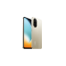 Смартфон POCO C71, 4GB+64GB, Gold