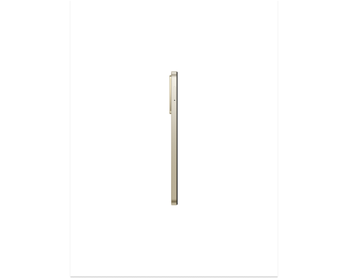 Смартфон POCO C71, 4GB+64GB, Gold