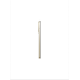 Смартфон POCO C71, 4GB+64GB, Gold