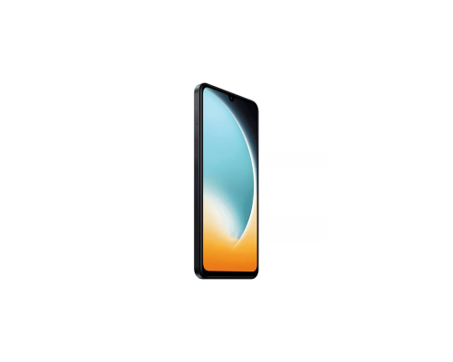 Смартфон POCO C71, 4GB+64GB, Black