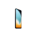 Смартфон POCO C71, 4GB+64GB, Black