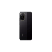 Смартфон POCO C71, 4GB+64GB, Black