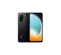 Смартфон POCO C71, 4GB+64GB, Black