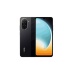 Смартфон POCO C71, 4GB+64GB, Black