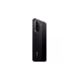 Смартфон POCO C71, 4GB+64GB, Black
