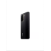 Смартфон POCO C71, 4GB+64GB, Black