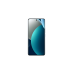 Смартфон REDMI Note 15 Pro, 12GB+256GB, Glacier Blue