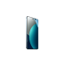 Смартфон REDMI Note 15 Pro, 12GB+256GB, Glacier Blue