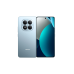 Смартфон REDMI Note 15 Pro, 12GB+256GB, Glacier Blue