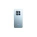 Смартфон REDMI Note 15 Pro, 12GB+256GB, Glacier Blue
