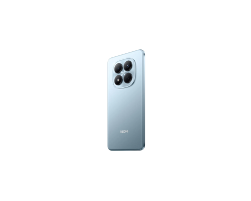 Смартфон REDMI Note 15 Pro, 12GB+256GB, Glacier Blue