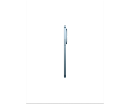 Смартфон REDMI Note 15 Pro, 12GB+256GB, Glacier Blue