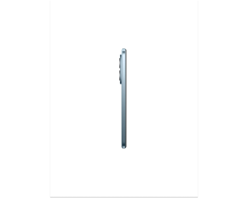 Смартфон REDMI Note 15 Pro, 12GB+256GB, Glacier Blue