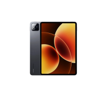 Планшет Xiaomi Pad 8 Pro, 12GB+512GB, Gray