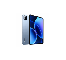 Планшет Xiaomi Pad 8 Pro, 12GB+512GB, Blue