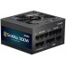 Блок питания Zalman Teramax (1200W) >90% 80+ Gold 120мм 1xMB 28pin (18+10) 2xCPU 8pin(4+4) 3xMolex 12xSATA 6xPCIe 8pin(6+2) Fully Modular