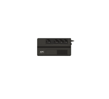 ИБП APC Easy UPS BV 1000VA, AVR, Schuko Outlet, 230V