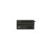 ИБП APC Easy UPS BV 1000VA, AVR, Schuko Outlet, 230V