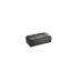 ИБП APC Easy UPS BV 1000VA, AVR, Schuko Outlet, 230V