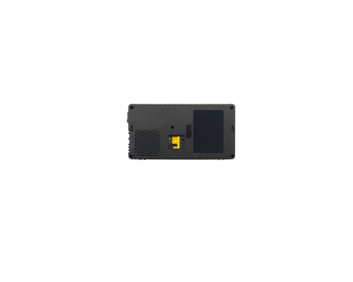 ИБП APC Easy UPS BV 1000VA, AVR, Schuko Outlet, 230V