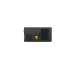ИБП APC Easy UPS BV 1000VA, AVR, Schuko Outlet, 230V