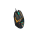 Мышь компьютерная проводная, Computer Mouse W63 MAX (RENEGADE)