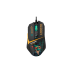Мышь компьютерная проводная, Computer Mouse W63 MAX (RENEGADE)