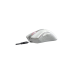 Мышь компьютерная проводная, Computer Mouse R90 PLUS (Grayish White)