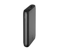 Портативный аккумулятор Belkin BPB002btBK BOOST CHARGE USB-C PD Power Bank BPB002btBK 20000мАч