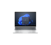 Ноутбук HP EliteBook X Flip G1i Ultra 7 32GB 1TB WUXGA Touch W11 Pro