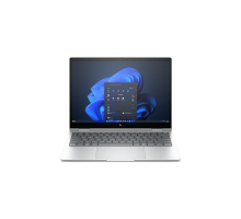 Ноутбук HP EliteBook X Flip G1i Ultra 7 32GB 1TB WUXGA Touch W11 Pro