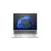 Ноутбук HP EliteBook X Flip G1i Ultra 7 32GB 1TB WUXGA Touch W11 Pro