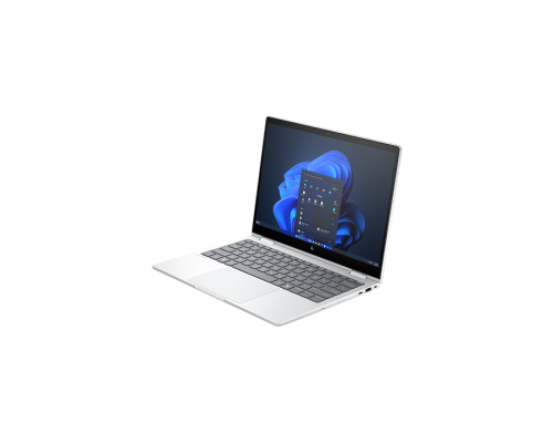 Ноутбук HP EliteBook X Flip G1i Ultra 7 32GB 1TB WUXGA Touch W11 Pro