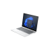 Ноутбук HP EliteBook X Flip G1i Ultra 7 32GB 1TB WUXGA Touch W11 Pro