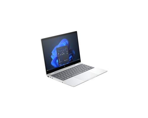 Ноутбук HP EliteBook X Flip G1i Ultra 7 32GB 1TB WUXGA Touch W11 Pro