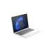 Ноутбук HP EliteBook X Flip G1i Ultra 7 32GB 1TB WUXGA Touch W11 Pro