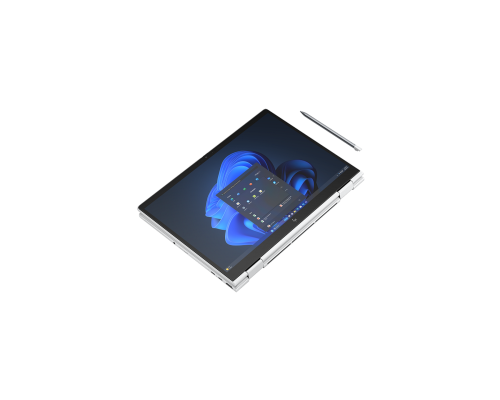 Ноутбук HP EliteBook X Flip G1i Ultra 7 32GB 1TB WUXGA Touch W11 Pro