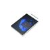 Ноутбук HP EliteBook X Flip G1i Ultra 7 32GB 1TB WUXGA Touch W11 Pro