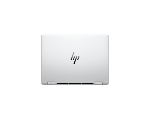 Ноутбук HP EliteBook X Flip G1i Ultra 7 32GB 1TB WUXGA Touch W11 Pro