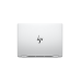 Ноутбук HP EliteBook X Flip G1i Ultra 7 32GB 1TB WUXGA Touch W11 Pro